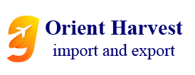 Geoport logo