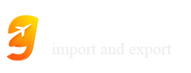 Geoport logo